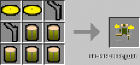  MUSICCRAFT  Minecraft 1.6.2