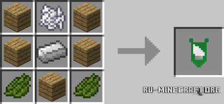  MUSICCRAFT  Minecraft 1.6.2