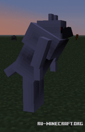  Mobs Galore  Minecraft 1.5.1