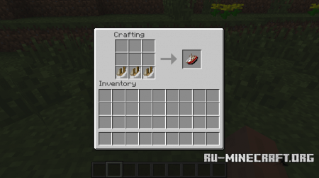  Small Boats  Minecraft 1.6.2