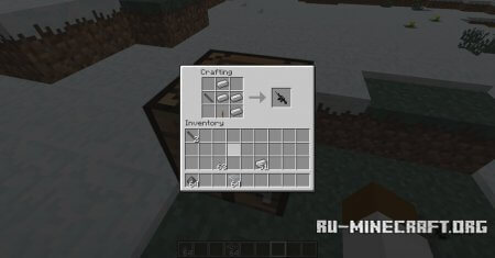  3D   Minecraft 1.6.2