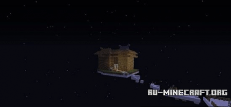 Скачать super flat madness для minecraft Скачать super flat madness для minecraft