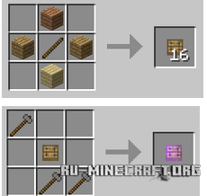  Artifice  Minecraft 1.6.2
