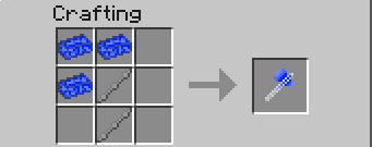  PlazmaTools  Minecraft 1.6.2