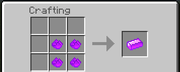  The Borderlands Weapon  Minecraft 1.6.2