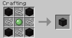  BouncingBlockMod  Minecraft 1.6.2