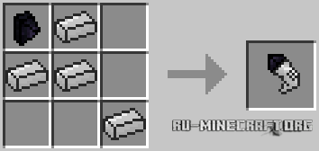  Galaxy Warfare  Minecraft 1.6.2