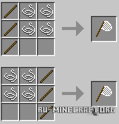  Insectia Mod  Minecraft 1.6.2