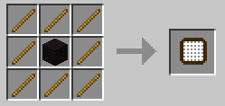  Insectia Mod  Minecraft 1.6.2