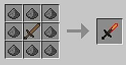  Youtech  minecraft 1.6.2