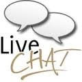  chat log to file  minecraft 1.6.2