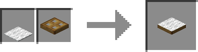 Скачать Torch Levers для minecraft 1.6.2 Скачать Torch Levers для minecraft 1.6.2