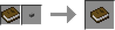 Скачать Torch Levers для minecraft 1.6.2 Скачать Torch Levers для minecraft 1.6.2