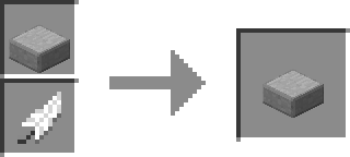 Скачать Torch Levers для minecraft 1.6.2 Скачать Torch Levers для minecraft 1.6.2