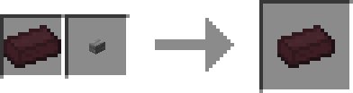 Скачать Torch Levers для minecraft 1.6.2 Скачать Torch Levers для minecraft 1.6.2
