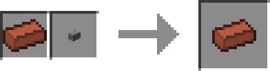 Скачать Torch Levers для minecraft 1.6.2 Скачать Torch Levers для minecraft 1.6.2