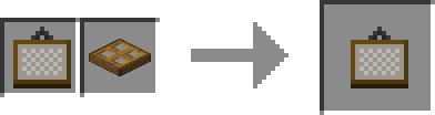 Скачать Torch Levers для minecraft 1.6.2 Скачать Torch Levers для minecraft 1.6.2