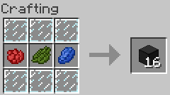  Web Displays  Minecraft 1.6.2