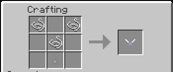  EssenceCraft Mod  Minecraft 1.6.2