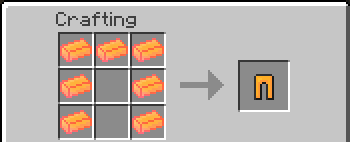  EssenceCraft Mod  Minecraft 1.6.2