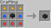  EssenceCraft Mod  Minecraft 1.6.2