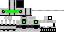 Скачать скин Shooter для minecraft Скачать скин Shooter для minecraft