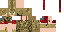   Spartan  minecraft