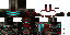    Dead Space  minecraft