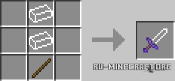  Extra Utilities  Minecraft 1.6.2