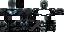 Скачать скин Halo для minecraft Скачать скин Halo для minecraft