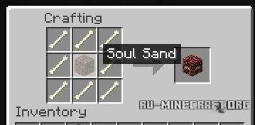  Herobrine Mod  Minecraft 1.6.4