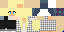 Скачать скин Horse Lover для minecraft Скачать скин Horse Lover для minecraft