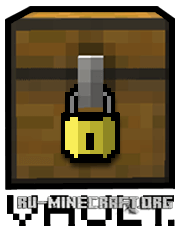  Vault v1.2.26  minecraft 1.6.2