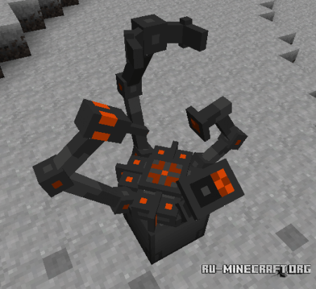  Galacticraft  Minecraft 1.6.2
