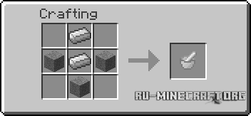  Peaceful Craft  Minecraft 1.6.2