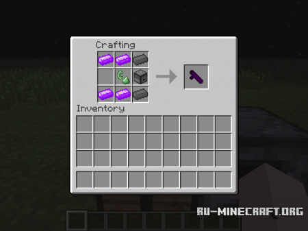Скачать Rare Ores для Minecraft 1.6.2 Скачать Rare Ores для Minecraft 1.6.2