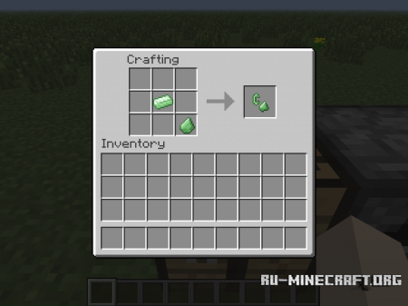 Скачать Rare Ores для Minecraft 1.6.2 Скачать Rare Ores для Minecraft 1.6.2
