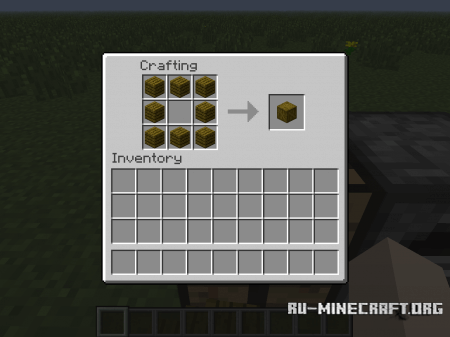 Скачать Rare Ores для Minecraft 1.6.2 Скачать Rare Ores для Minecraft 1.6.2