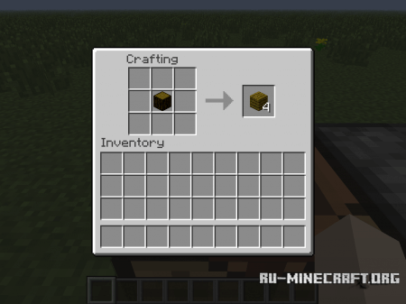 Скачать Rare Ores для Minecraft 1.6.2 Скачать Rare Ores для Minecraft 1.6.2
