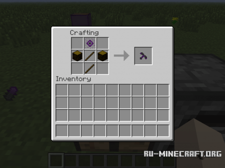Скачать Rare Ores для Minecraft 1.6.2 Скачать Rare Ores для Minecraft 1.6.2