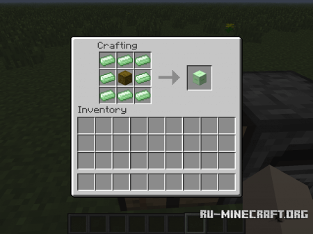Скачать Rare Ores для Minecraft 1.6.2 Скачать Rare Ores для Minecraft 1.6.2