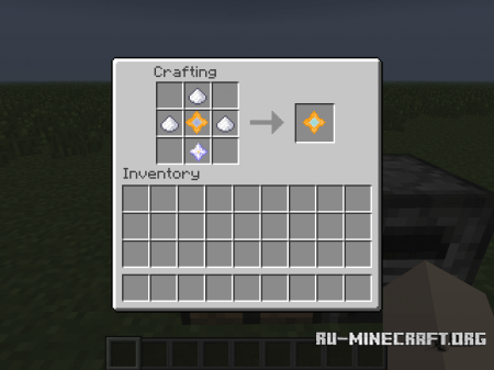 Скачать Rare Ores для Minecraft 1.6.2 Скачать Rare Ores для Minecraft 1.6.2