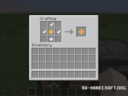 Скачать Rare Ores для Minecraft 1.6.2 Скачать Rare Ores для Minecraft 1.6.2