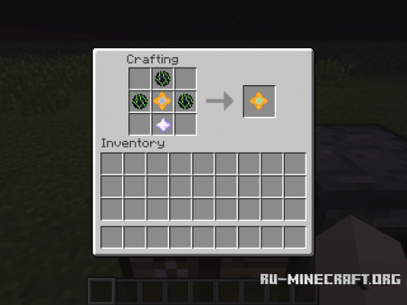 Скачать Rare Ores для Minecraft 1.6.2 Скачать Rare Ores для Minecraft 1.6.2