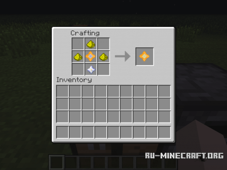 Скачать Rare Ores для Minecraft 1.6.2 Скачать Rare Ores для Minecraft 1.6.2