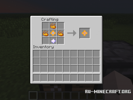 Скачать Rare Ores для Minecraft 1.6.2 Скачать Rare Ores для Minecraft 1.6.2
