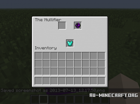 Скачать Rare Ores для Minecraft 1.6.2 Скачать Rare Ores для Minecraft 1.6.2