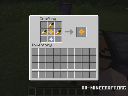 Скачать Rare Ores для Minecraft 1.6.2 Скачать Rare Ores для Minecraft 1.6.2