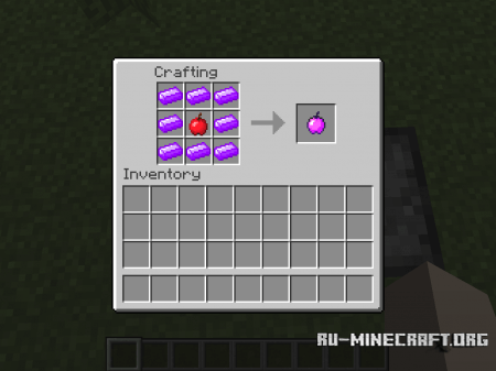Скачать Rare Ores для Minecraft 1.6.2 Скачать Rare Ores для Minecraft 1.6.2