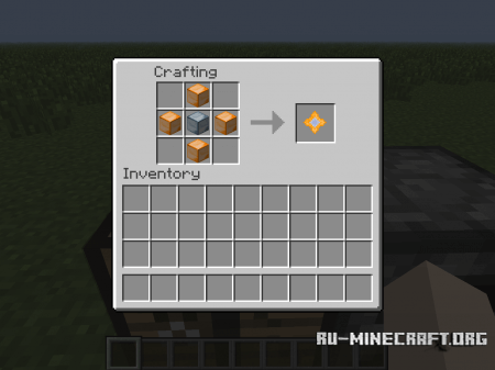 Скачать Rare Ores для Minecraft 1.6.2 Скачать Rare Ores для Minecraft 1.6.2